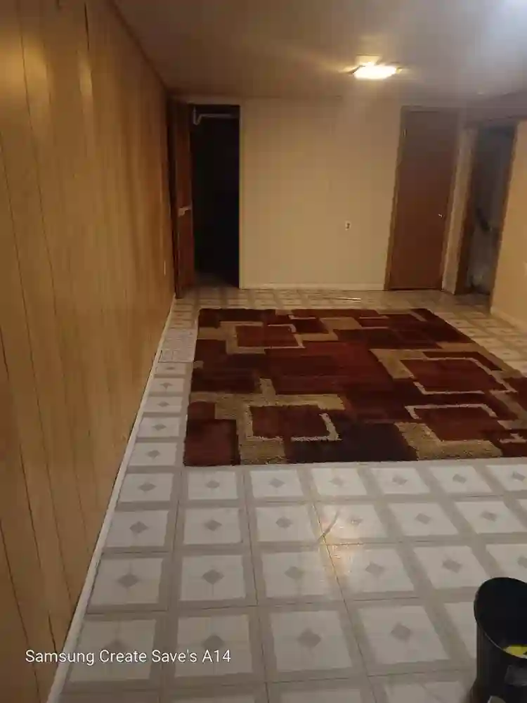 Cozy Peaceful space for you!