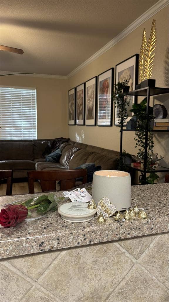 Room for rent- bills included