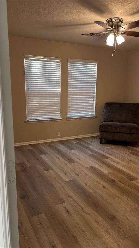 Room for rent- bills included