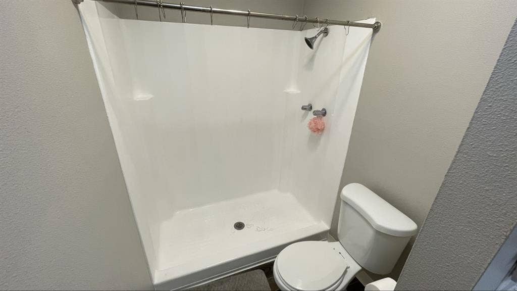 Palm Springs, CA Feb