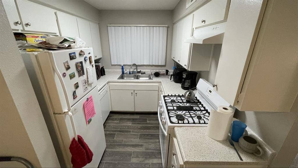 Palm Springs, CA Feb