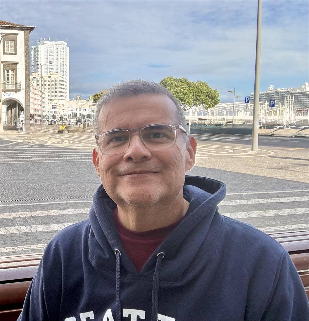 Palm Springs, CA Feb