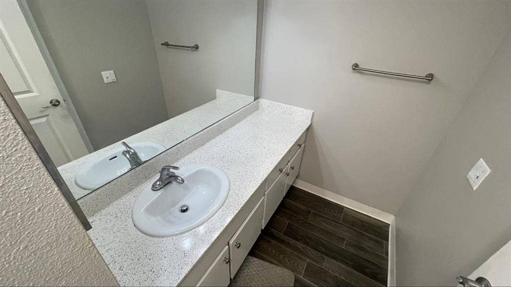 Palm Springs, CA Feb