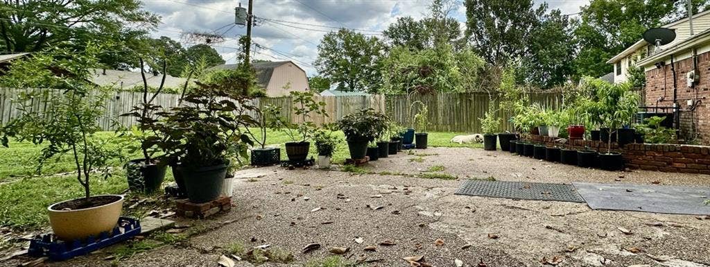 Room available immediately