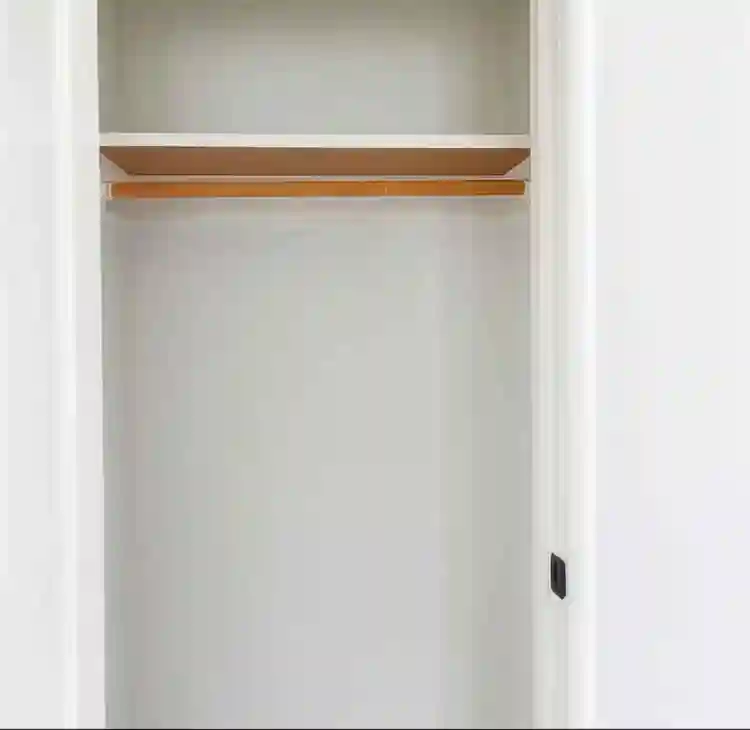 Private room for Rent