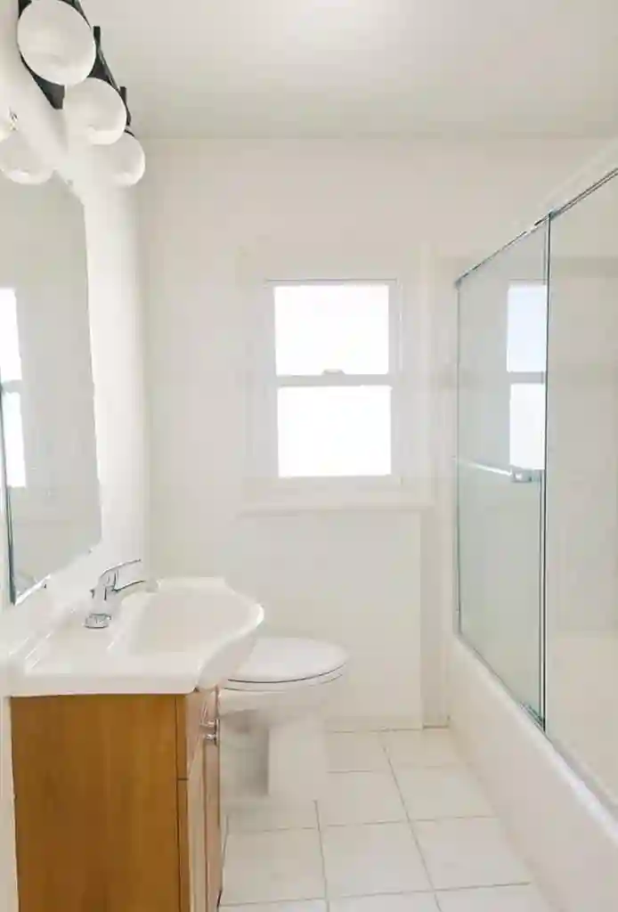 Private room for Rent