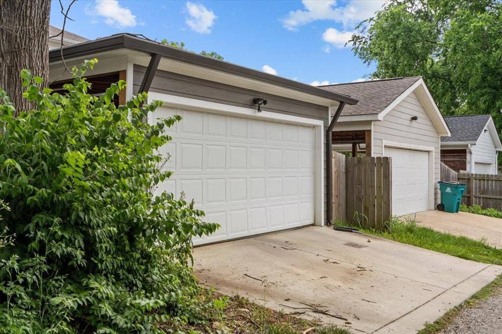 Private Room w/ Private Bath