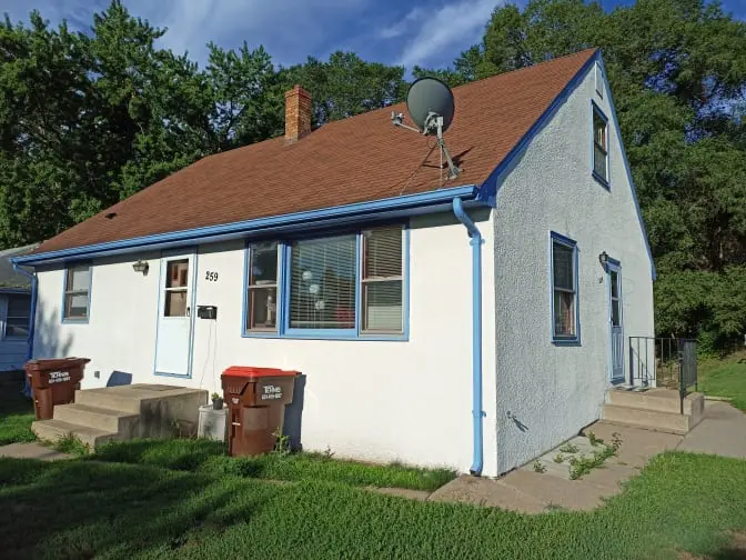 Room for Rent in South St Paul