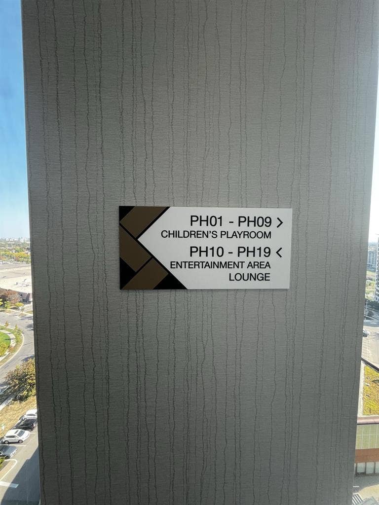 Private Room Private Bath