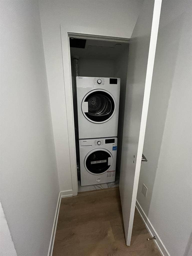 Private Room Private Bath