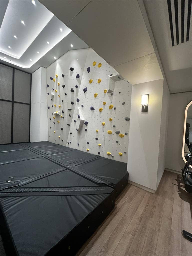 Private Room Private Bath