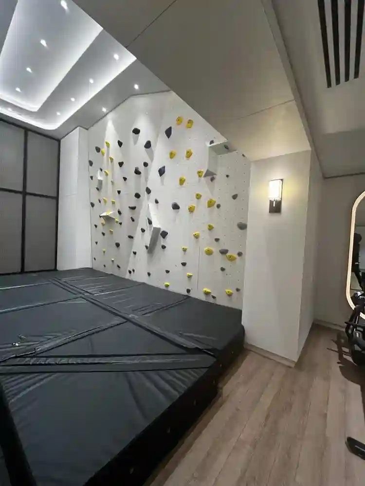 Private Room Private Bath