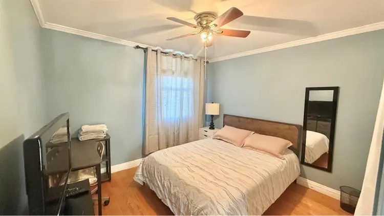 Private room jan th $