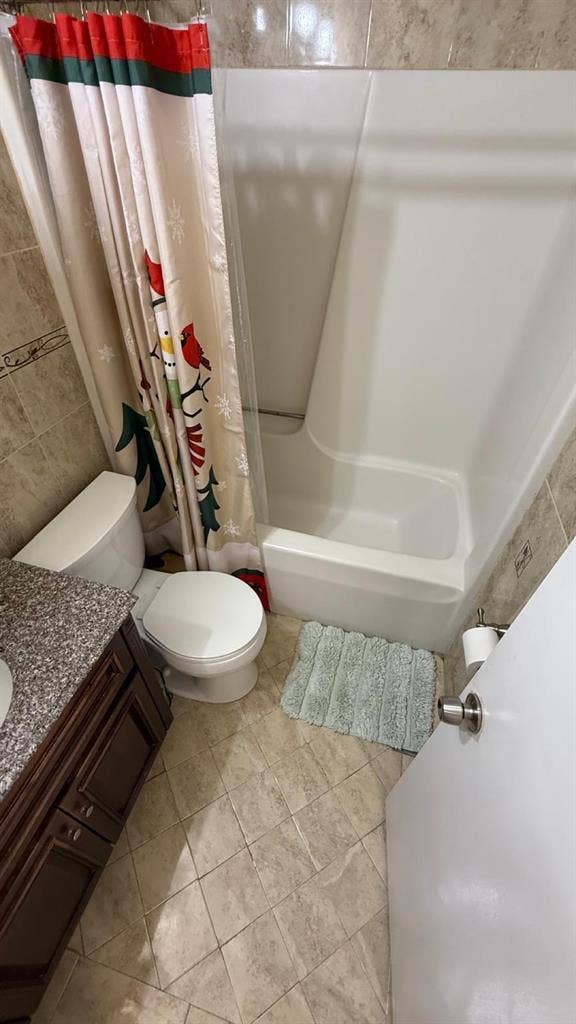 Private room jan th $