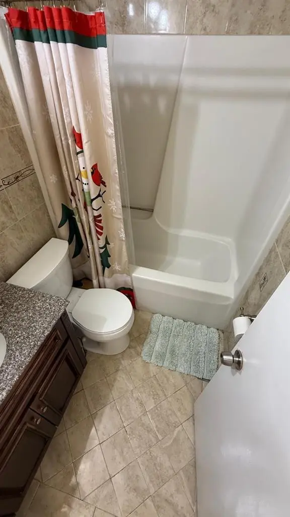 Private room jan th $