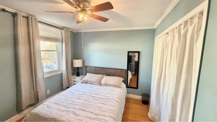 Private room jan th $