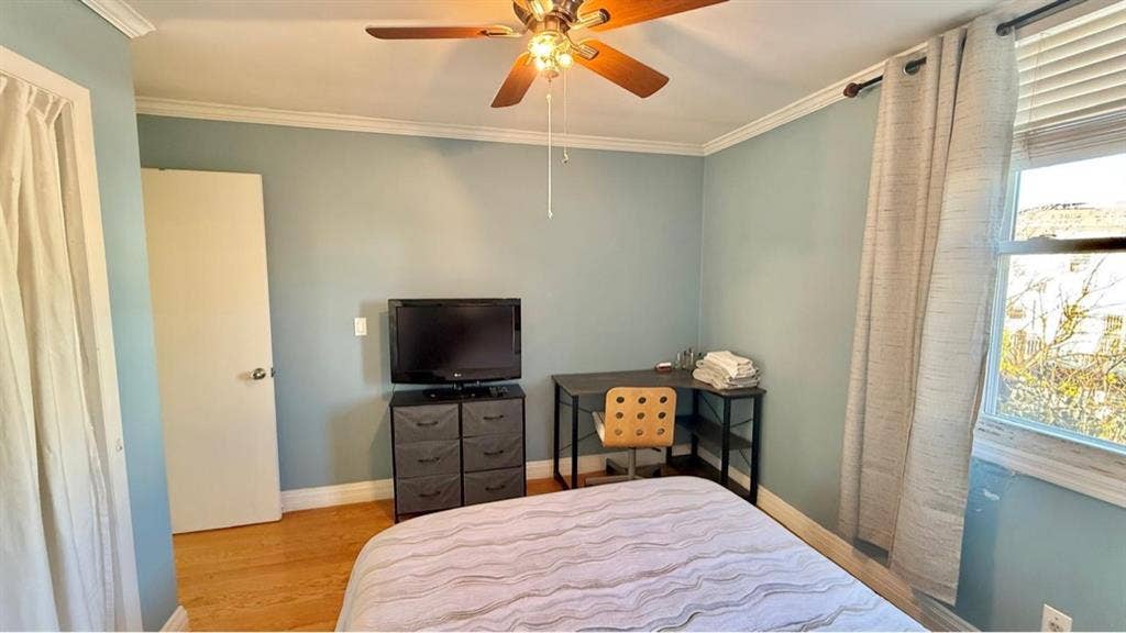 Private room jan th $