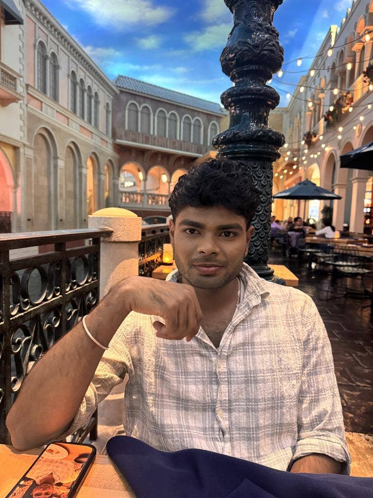 Looking for Roommate/Roommates