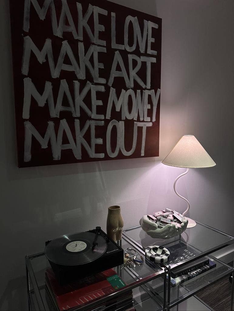 Room for rent UNFURNISHED