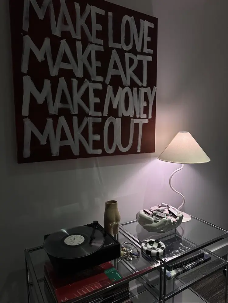 Room for rent UNFURNISHED