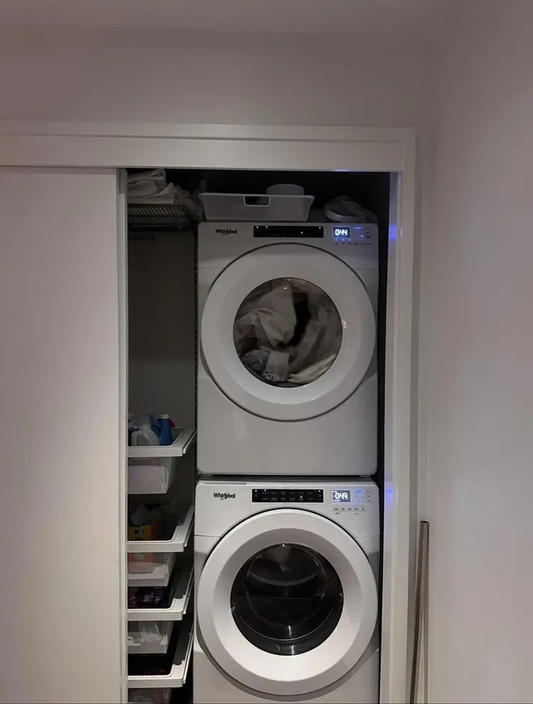 Room for rent UNFURNISHED