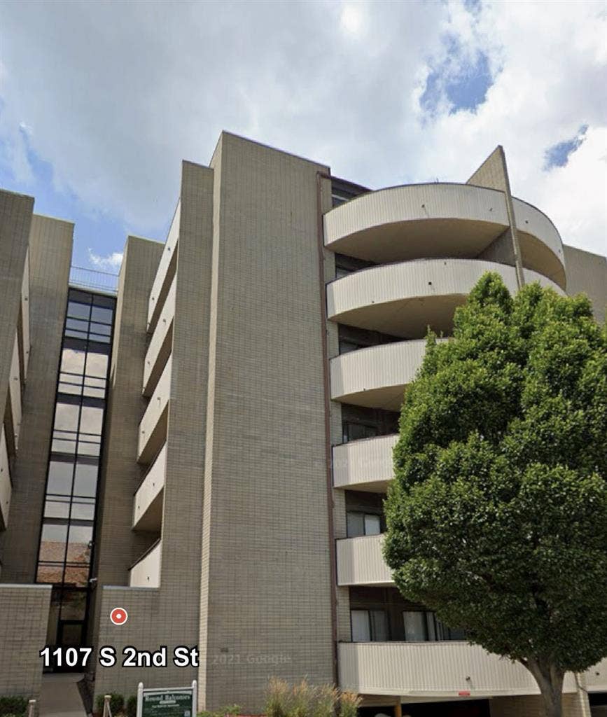 Spring  Subletter needed!