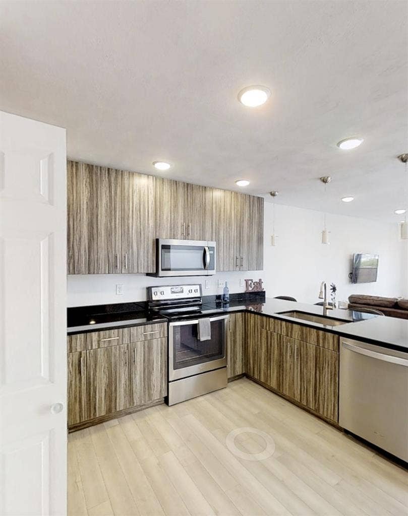 Spring  Subletter needed!