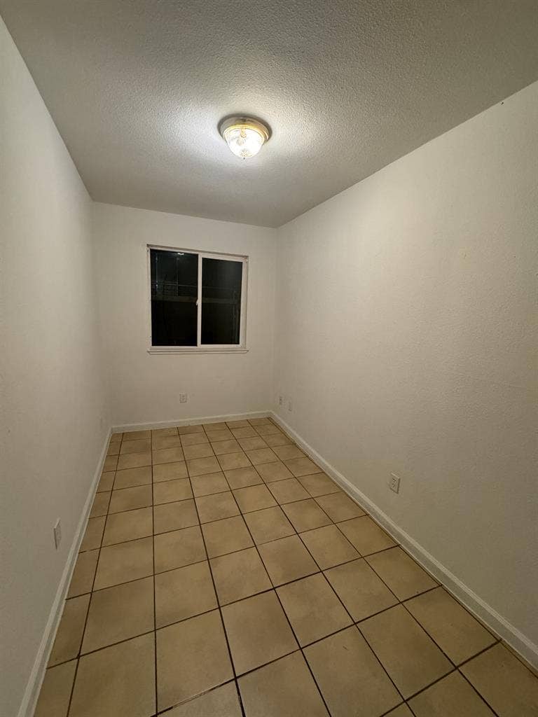 Room for Rent Yuba City CA