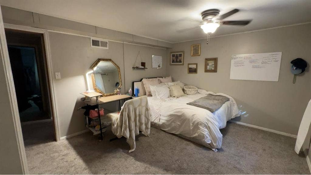 🌸FIRST MONTH RENT FREE!!🌸