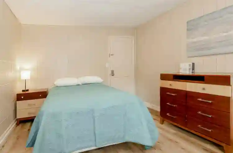 4 BR in Douglasville