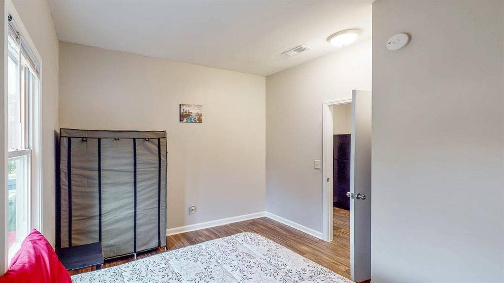 10 BR in Stone Mountain