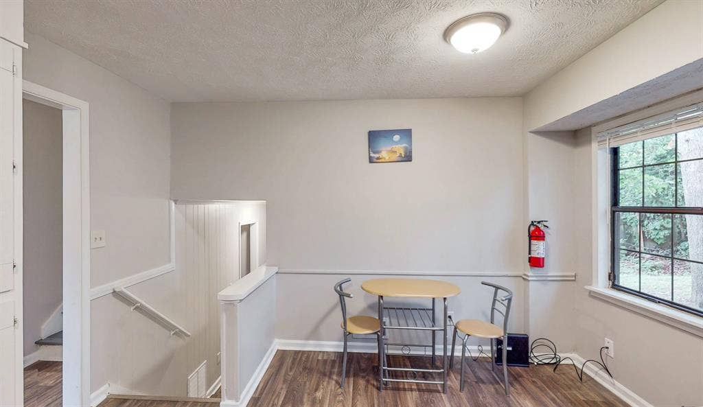 10 BR in Stone Mountain