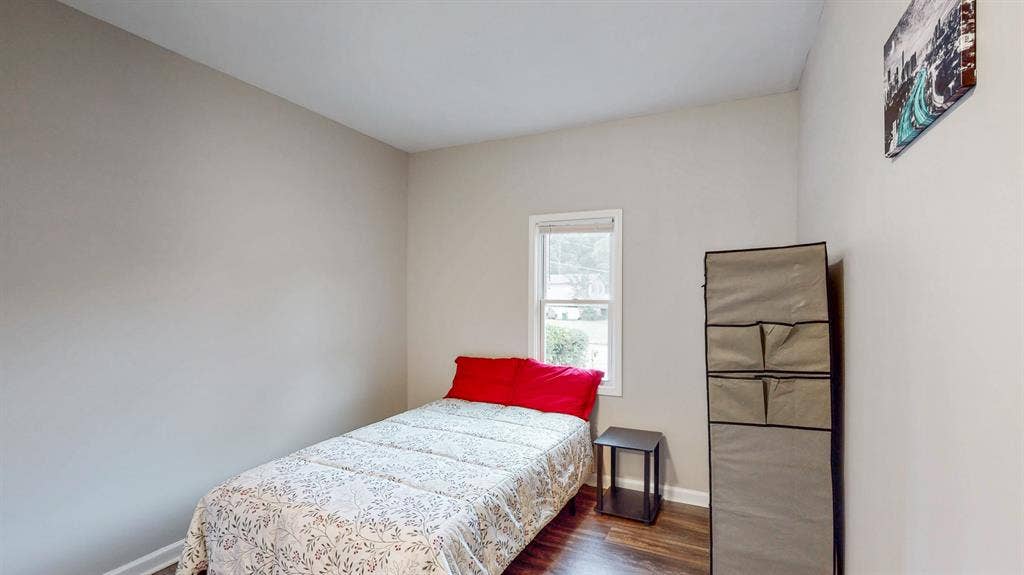 10 BR in Stone Mountain