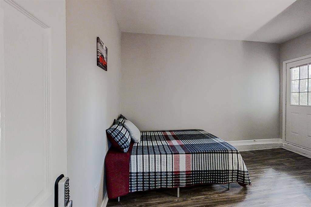 10 BR in Stone Mountain