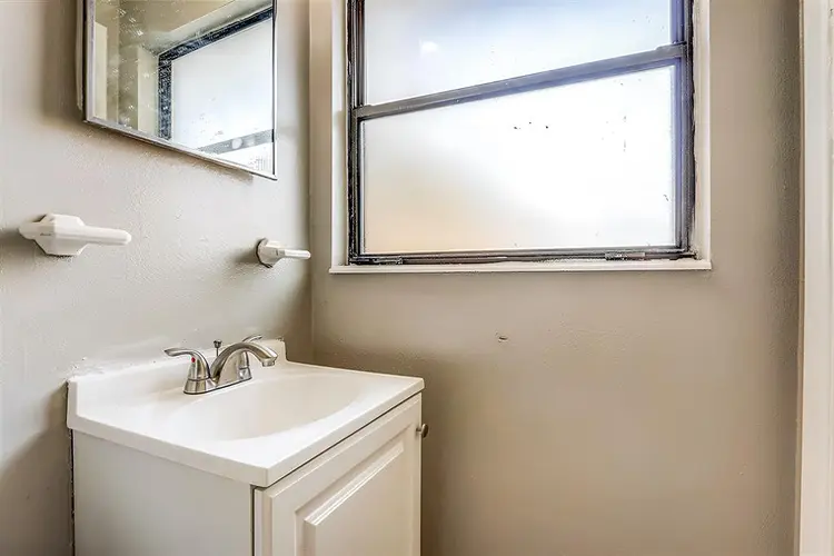 6 BR in Jacksonville