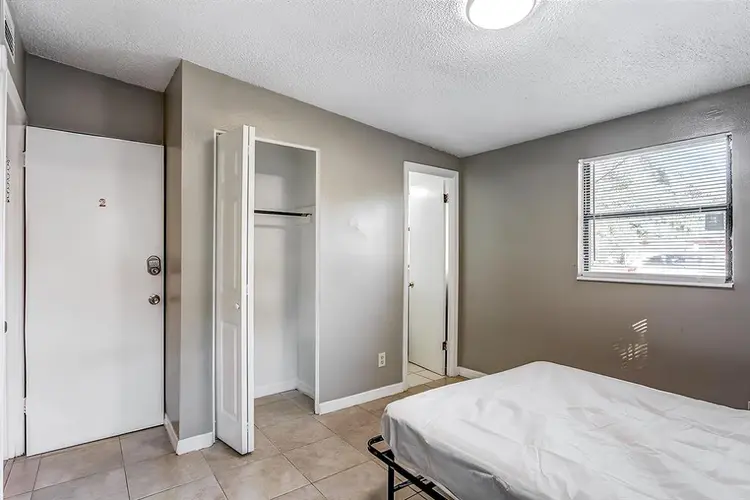 6 BR in Jacksonville