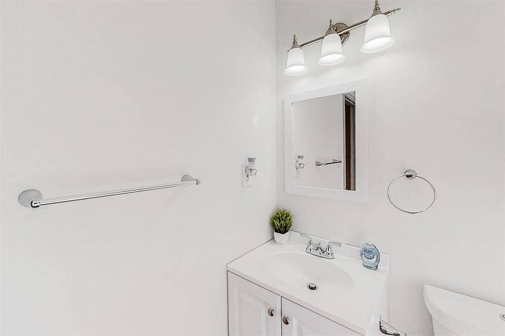 10 BR in College Park