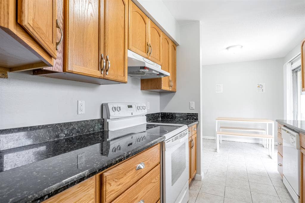 3 BR in Orlando