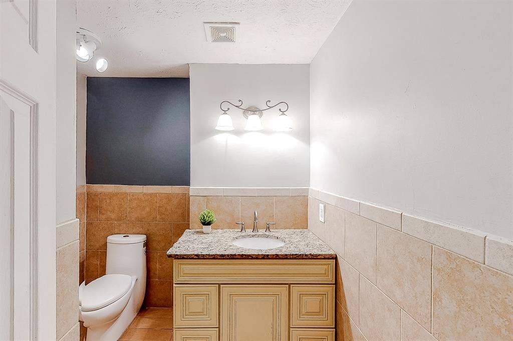 7 BR in Decatur