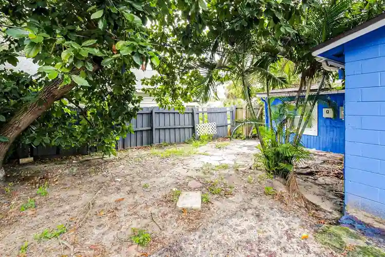 6 BR in St. Petersburg