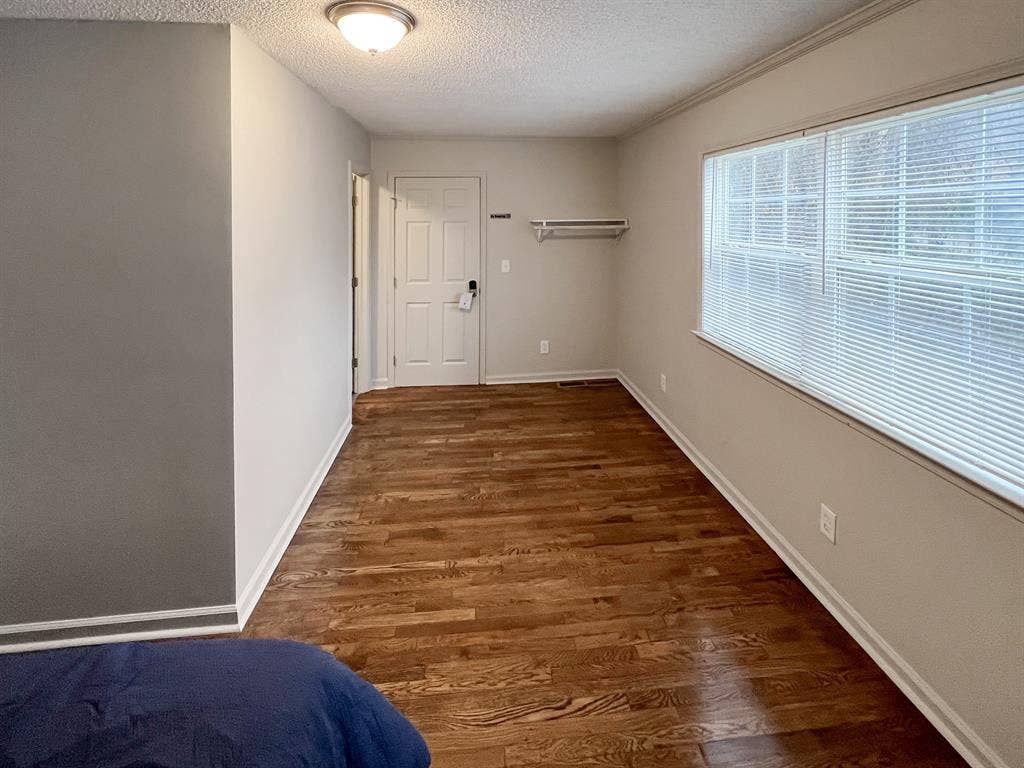 9 BR in Atlanta