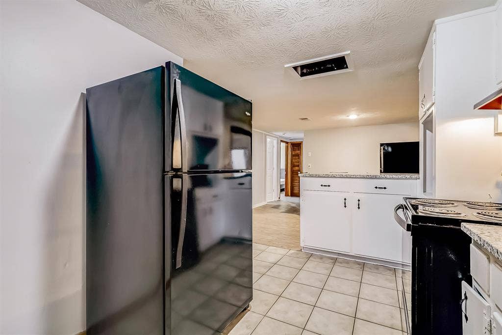 8 BR in Jacksonville