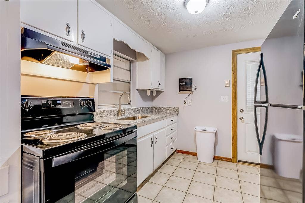 8 BR in Jacksonville