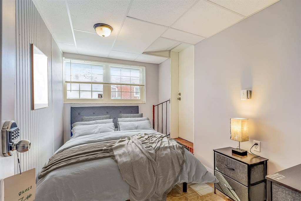 8 BR in Jacksonville