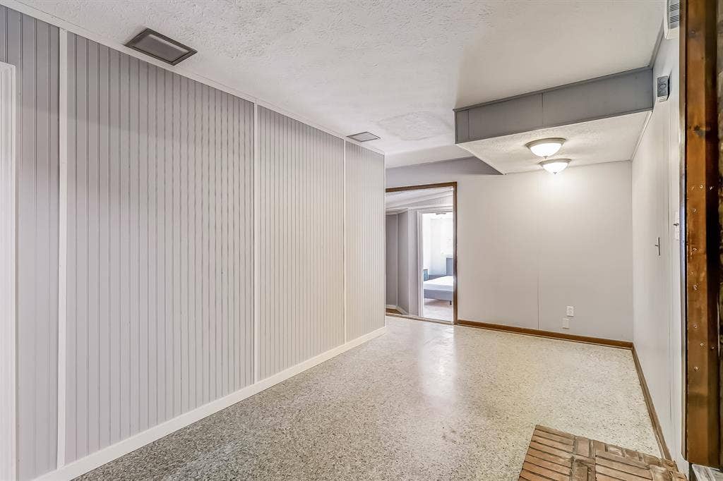 8 BR in Jacksonville