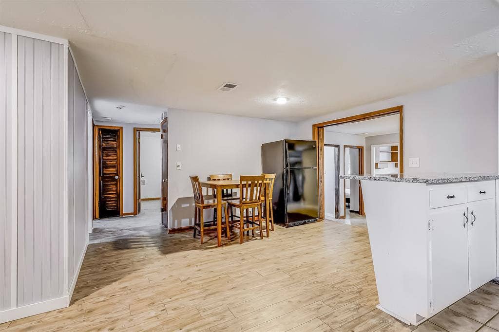 8 BR in Jacksonville