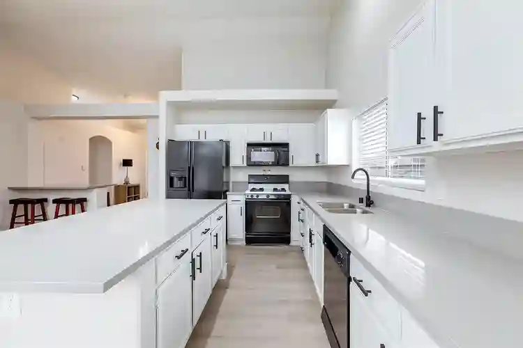 7 BR in North Las Vegas
