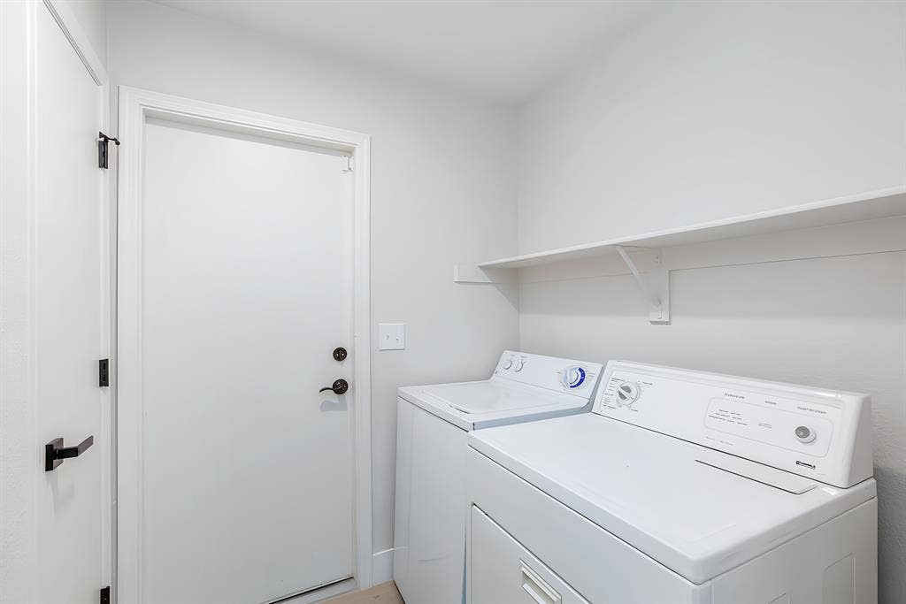 7 BR in North Las Vegas