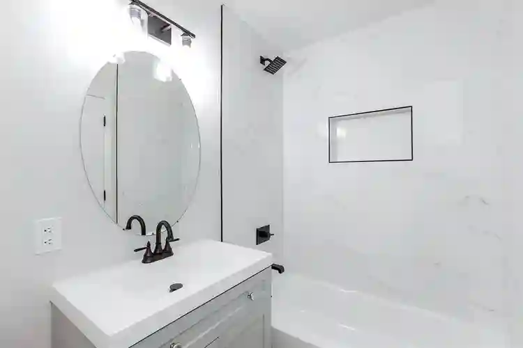 7 BR in North Las Vegas