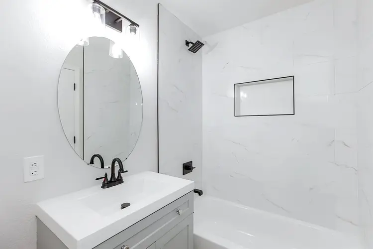 7 BR in North Las Vegas